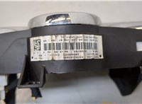  Щиток приборов (приборная панель) Peugeot 207 20374294 #6