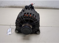  Генератор Ford Mondeo 4 2007-2015 20374296 #1