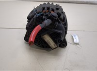  Генератор Ford Mondeo 4 2007-2015 20374296 #2
