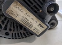  Генератор Ford Mondeo 4 2007-2015 20374296 #3