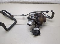  Турбина Ford Mondeo 4 2007-2015 20374297 #1