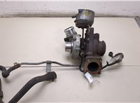  Турбина Ford Mondeo 4 2007-2015 20374297 #2