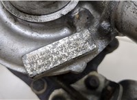  Турбина Ford Mondeo 4 2007-2015 20374297 #4