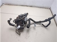 1864631, 9M5Q6K682BB Турбина Ford Mondeo 4 2007-2015 20374297 #5