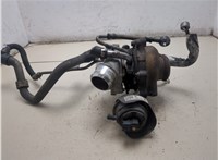 1864631, 9M5Q6K682BB Турбина Ford Mondeo 4 2007-2015 20374297 #7