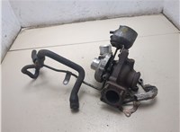 1864631, 9M5Q6K682BB Турбина Ford Mondeo 4 2007-2015 20374297 #9