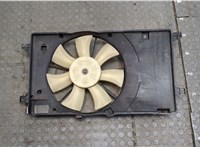 1680004850 Вентилятор радиатора Mazda 5 (CR) 2005-2010 20374298 #2