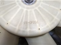1680004850 Вентилятор радиатора Mazda 5 (CR) 2005-2010 20374298 #3