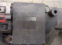 1680004850 Вентилятор радиатора Mazda 5 (CR) 2005-2010 20374298 #5