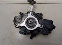  ТНВД Ford Mondeo 4 2007-2015 20374299 #1