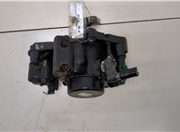  ТНВД Ford Mondeo 4 2007-2015 20374299 #2