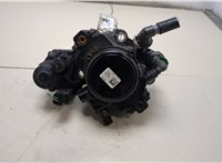  ТНВД Ford Mondeo 4 2007-2015 20374299 #3