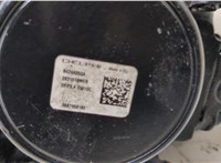  ТНВД Ford Mondeo 4 2007-2015 20374299 #4