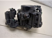  ТНВД Ford Mondeo 4 2007-2015 20374299 #5