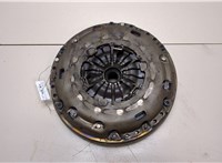  Маховик Ford Mondeo 4 2007-2015 20374302 #1
