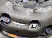 Маховик Ford Mondeo 4 2007-2015 20374302 #2