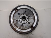  Маховик Ford Mondeo 4 2007-2015 20374302 #3