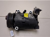  Компрессор кондиционера Ford Mondeo 4 2007-2015 20374303 #1