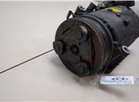  Компрессор кондиционера Ford Mondeo 4 2007-2015 20374303 #2