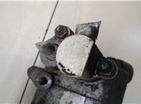  Компрессор кондиционера Ford Mondeo 4 2007-2015 20374303 #3