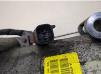  Компрессор кондиционера Ford Mondeo 4 2007-2015 20374303 #5