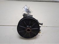  Насос гидроусилителя руля (ГУР) Ford Mondeo 4 2007-2015 20374304 #1