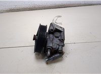  Насос гидроусилителя руля (ГУР) Ford Mondeo 4 2007-2015 20374304 #2