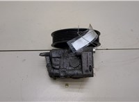  Насос гидроусилителя руля (ГУР) Ford Mondeo 4 2007-2015 20374304 #3