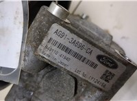  Насос гидроусилителя руля (ГУР) Ford Mondeo 4 2007-2015 20374304 #4