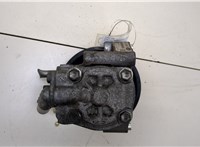  Насос гидроусилителя руля (ГУР) Ford Mondeo 4 2007-2015 20374304 #5