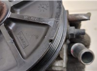  Насос гидроусилителя руля (ГУР) Ford Mondeo 4 2007-2015 20374304 #6