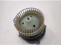 Двигатель отопителя (моторчик печки) Chrysler Crossfire 20374305 #1