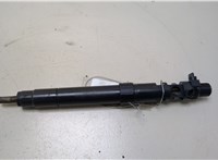  Форсунка топливная Ford Mondeo 4 2007-2015 20374306 #1