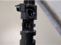  Форсунка топливная Ford Mondeo 4 2007-2015 20374306 #2