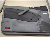 1U4867011P Дверная карта (Обшивка двери) Skoda Octavia Tour 1996-2011 20374307 #1