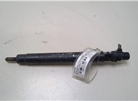  Форсунка топливная Ford Mondeo 4 2007-2015 20374308 #1