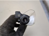  Форсунка топливная Ford Mondeo 4 2007-2015 20374308 #3