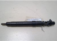  Форсунка топливная Ford Mondeo 4 2007-2015 20374310 #1