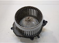  Двигатель отопителя (моторчик печки) Peugeot Partner 2008-2012 20374311 #1