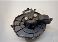  Двигатель отопителя (моторчик печки) Peugeot Partner 2008-2012 20374311 #2