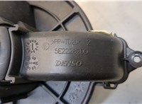  Двигатель отопителя (моторчик печки) Peugeot Partner 2008-2012 20374311 #3