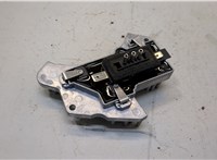 Сопротивление отопителя (моторчика печки) Chrysler Crossfire 20374313 #1