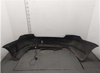 1S0919275C Датчик парктроника Volkswagen Passat 7 2010-2015 Европа 11384040 #2