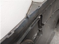 1S0919275C Датчик парктроника Volkswagen Passat 7 2010-2015 Европа 11384040 #3