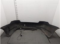 1S0919275C Датчик парктроника Volkswagen Passat 7 2010-2015 Европа 11384040 #4