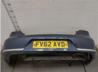 1S0919275C Датчик парктроника Volkswagen Passat 7 2010-2015 Европа 11384040 #1