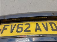1S0919275C Датчик парктроника Volkswagen Passat 7 2010-2015 Европа 11384040 #5