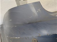 1S0919275C Датчик парктроника Volkswagen Passat 7 2010-2015 Европа 11384040 #7