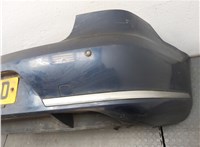 1S0919275C Датчик парктроника Volkswagen Passat 7 2010-2015 Европа 11384040 #9