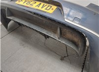 1S0919275C Датчик парктроника Volkswagen Passat 7 2010-2015 Европа 11384040 #10